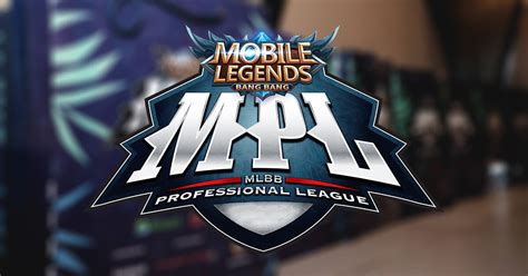 mpl.premiumbull|Mobile Legends: Bang Bang Professional League .